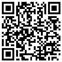 QR Code for bitcoin:1FRecVaFDLQ3RsKZ9aroSNBUkvhtCgZvLt