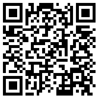 QR Code for bitcoin:1FReexqPiBn6rggLshSTeDLcweBHi7xQAR