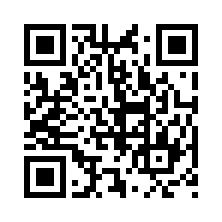 QR Code for bitcoin:1FReiEFWL4DhcbohExpSGn1FFGnZsu6JPF