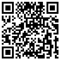 QR Code for bitcoin:1FRepCE3pZHsqp7PeWSjtMzXTniKe2ddpJ
