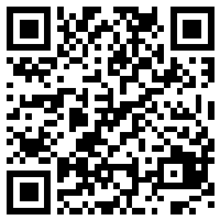 QR Code for bitcoin:1FRf2Sfu1tHchPVLeuf9a37f5QURvaSQVT