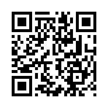 QR Code for bitcoin:1FRfVapFREzXnRVn9kGEe6YNAMorXV72nd