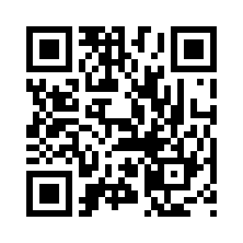QR Code for bitcoin:1FRfYbThxBwG6Sc98L9S68ppoMKBdNNapw