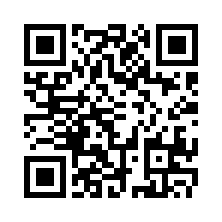 QR Code for bitcoin:1FRfbPo34HxuRT62LY1vhnqhEhHCW4fT4o