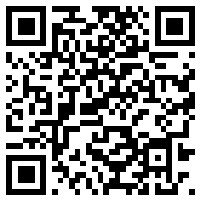 QR Code for bitcoin:1FRfdLv6MEfGgxGnky3wLJBwjC1nxbysSe
