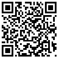 QR Code for bitcoin:1FRgaZQfjgaUNWTubNFn3FmjQHfBUiZ2hL