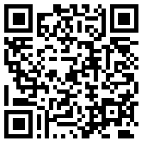 QR Code for bitcoin:1FRhett2Dacqo7imkXrjuZT3arWBWVa1Gz
