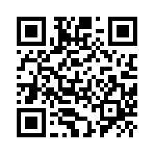 QR Code for bitcoin:1FRhisvPyc4G3py86jhXEsjpA11J9hhUSL