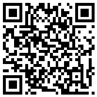 QR Code for bitcoin:1FRhp2LujCk1kC3CGzQLyXdqiNTSEhxJh