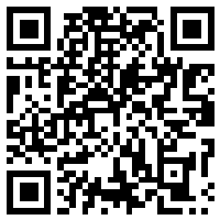 QR Code for bitcoin:1FRiDriCGHZ2cajwu5FkePJdVsdTAVstt7