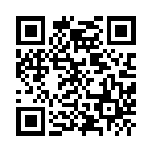 QR Code for bitcoin:1FRippDLaGjaCZ47YGgf1TduhU14XAL7JS