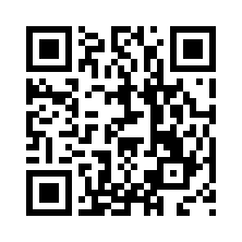QR Code for bitcoin:1FRiqn23uKbcoJSL1nocQ2kTxssECkqaSv
