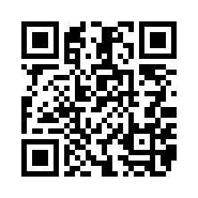 QR Code for bitcoin:1FRiwDTfmuMucaf5jbd9Euania5U84mMad