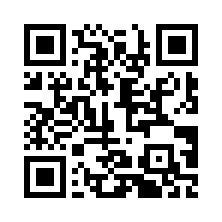QR Code for bitcoin:1FRj2wYyd2JP9vC5WrtNPLTQ3Fz5P8BF7z