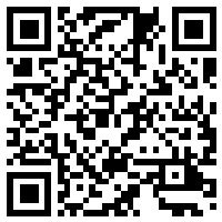 QR Code for bitcoin:1FRjFKBYSjVhQa2ppvBYSiHvyB2S5qW8VF