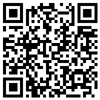 QR Code for bitcoin:1FRjTMHjK38WCDbqr2ScJf3wxta8KYSgfr