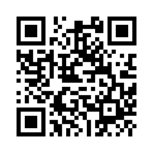 QR Code for bitcoin:1FRjsAp27Znjowf83STrDadaA1KCUKjozy