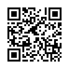 QR Code for bitcoin:1FRkHKBuGiXrGVPLpmgHD38FBYHBVDnMu