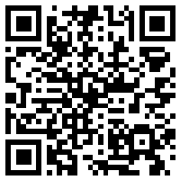 QR Code for bitcoin:1FRkMLseS6EukdbkwVUd2pxYvmq5reAwKL