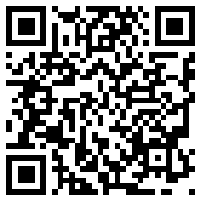 QR Code for bitcoin:1FRm1jVs5UTCVrymSDAi1YcAf4dCkMBXkK