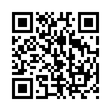 QR Code for bitcoin:1FRm3LBCQ3v4vBLJLmoeVTbjaLda1aT15H