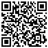 QR Code for bitcoin:1FRm4sScz4SWqUhNyb1ocovpzGhtqmLXUw