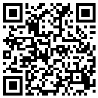 QR Code for bitcoin:1FRmLbomuTYtYAeQnc69bxEFhMPqqQpXfZ