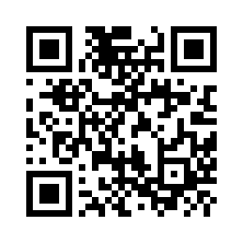 QR Code for bitcoin:1FRmLi7XM46VHusfKADW6KDj7mE5nQhvMr