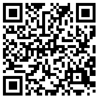 QR Code for bitcoin:1FRmLsydPxh64SUrxZd6TY6iV4d9SNWNzS