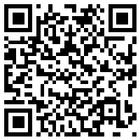 QR Code for bitcoin:1FRmWo3pNMLtTYb1THvvRbAWyNiMfrsJ6U