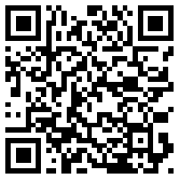 QR Code for bitcoin:1FRmf1JkhjcdwgQNSMGPCd8BVf6mgVzdmT
