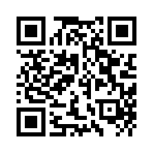 QR Code for bitcoin:1FRmkCSddyDCZY5uoBncZLj68fbnNL6396