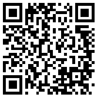 QR Code for bitcoin:1FRn8cWNXPHCGVRpjttsPUveEU418QVaSM
