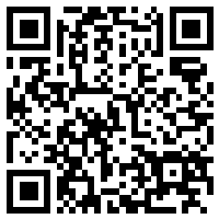 QR Code for bitcoin:1FRn8iotuP6DCuhyLvbtKZxVrWcDX8sovr