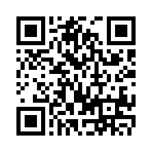 QR Code for bitcoin:1FRnUSfP1WkhTcvsDmnMQJKnjCrFJLkWdn