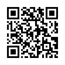 QR Code for bitcoin:1FRnadRL8FwEn7DyN3okri8ucBdJkMLk8H