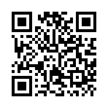 QR Code for bitcoin:1FRo7SMjBXbnStKfcRPbvzmLvYfpgwZX9u