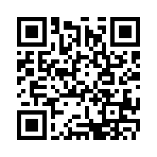 QR Code for bitcoin:1FRoE29BqoT1PurtEHiRvuir1HPXEEryge