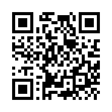 QR Code for bitcoin:1FRoUXvrNfvXFMtbSSTUYdmuRL6ZXZio4T
