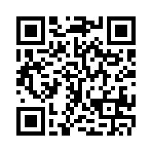 QR Code for bitcoin:1FRodTi6Ntp7vDUi6f6APE5zm9CSUvuTfV
