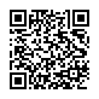 QR Code for bitcoin:1FRopEXAXAXfsonNVJFrhfAhZHNbEbZeQH
