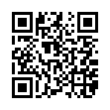 QR Code for bitcoin:1FRp14PSZLuqbC5FG21c4KdoBDvExX7DeD