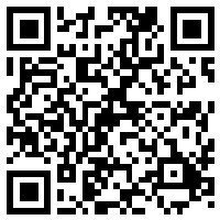 QR Code for bitcoin:1FRp4WnruLhmF2pXm6EbCwCTaELBmkp2zn