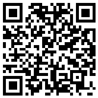 QR Code for bitcoin:1FRpijBFUfe5TS2iUK7Pi9AiY1RDsrhCDu