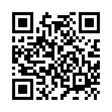 QR Code for bitcoin:1FRppXA5SrMsMz5iZXqZ8WgZPLrtPJAj3T