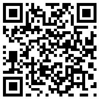 QR Code for bitcoin:1FRqG211DMX2RLdGmZnstokvSxz6NCCWDf