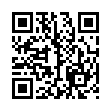 QR Code for bitcoin:1FRqmfuYYUQEoLePWWC2U683b7Rf7M9vbC