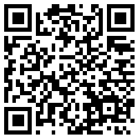 QR Code for bitcoin:1FRrLEtALJr9ign1jJSiew3iv68wZkxnCj
