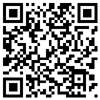 QR Code for bitcoin:1FRrtkfPb1d626ZR4gYNpk8C7scNJb8uRa