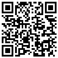 QR Code for bitcoin:1FRs1dZYVXpuGxWMpijs2CCdLAkiPGEEJb